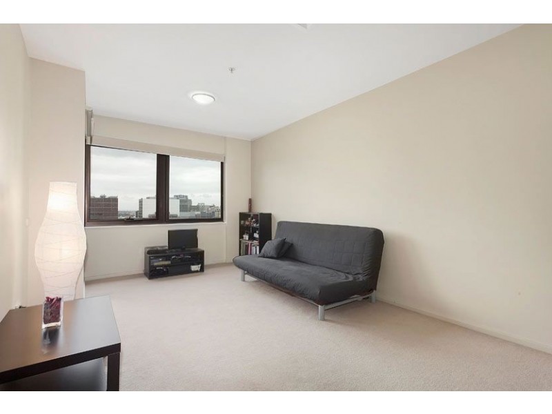 1110/250 Elizabeth Street, Melbourne VIC 3000