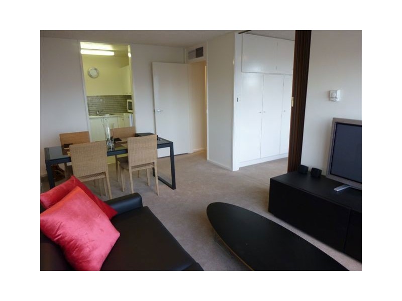 143/201 Spring Street, Melbourne VIC 3000