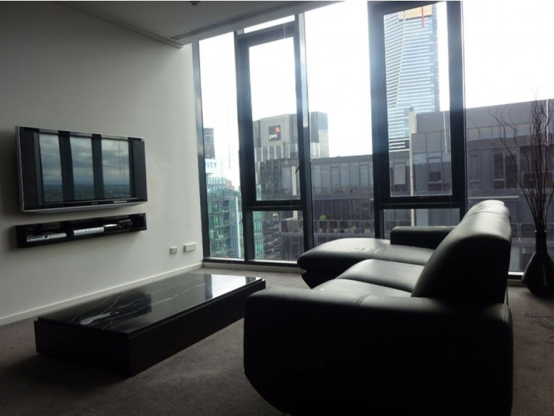 362/183 City Road, Southbank VIC 3006