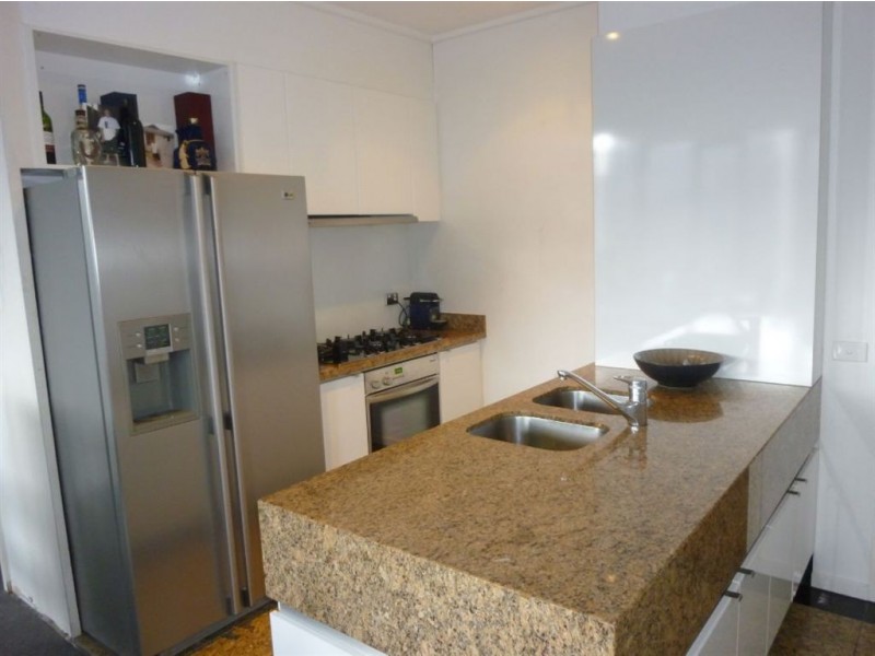 362/183 City Road, Southbank VIC 3006