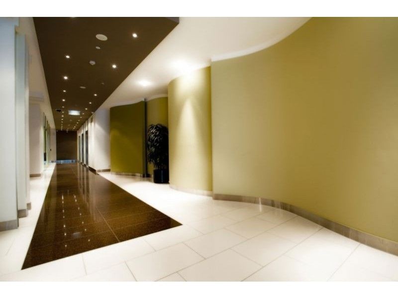 362/183 City Road, Southbank VIC 3006