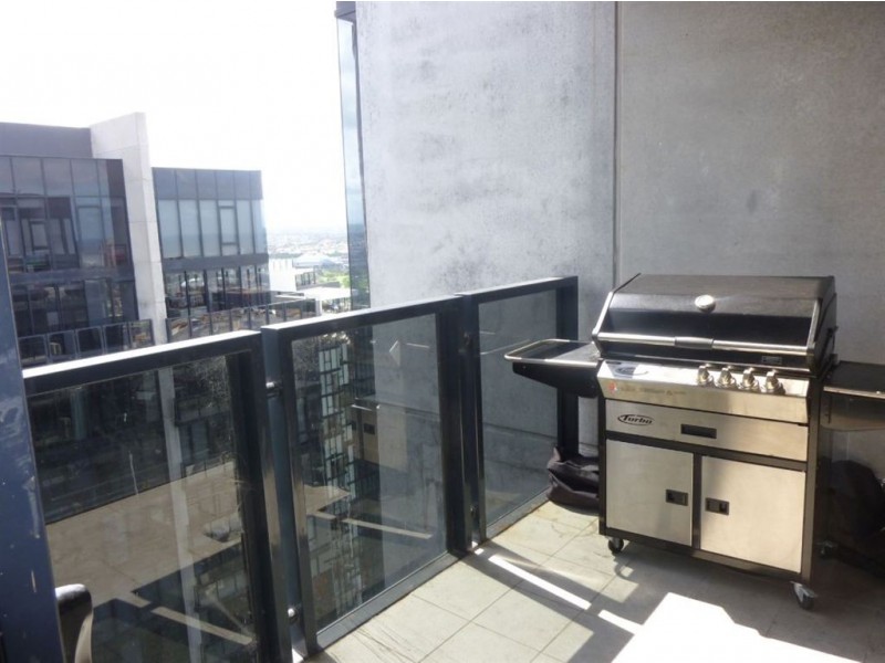 362/183 City Road, Southbank VIC 3006