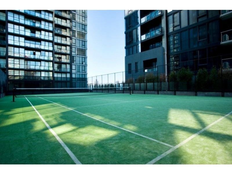 362/183 City Road, Southbank VIC 3006