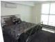 1707/87 Franklin Street, Melbourne VIC 3000