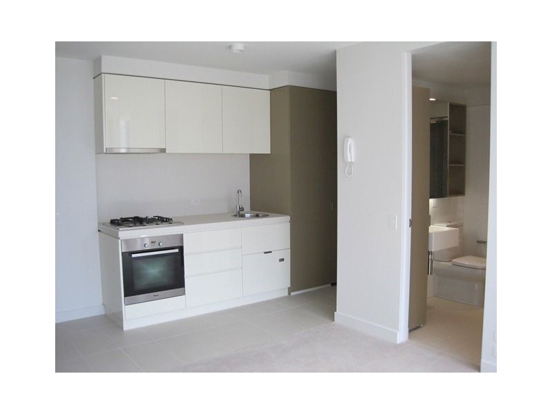 1913/33 Mackenzie Street, Melbourne VIC 3000