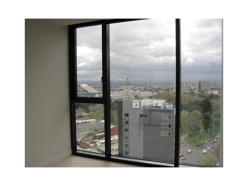 1913/33 Mackenzie Street, Melbourne VIC 3000