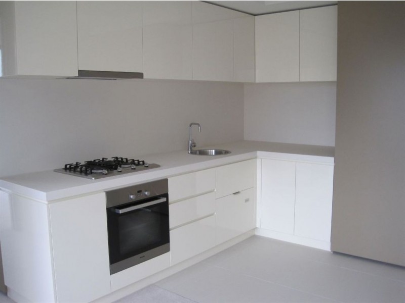 807/33 Mackenzie Street, Melbourne VIC 3000