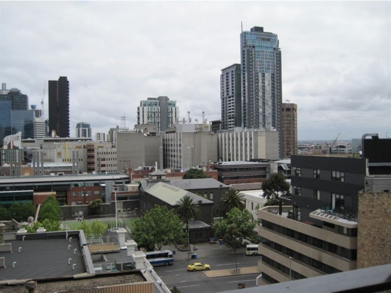 807/33 Mackenzie Street, Melbourne VIC 3000