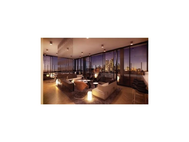 807/33 Mackenzie Street, Melbourne VIC 3000