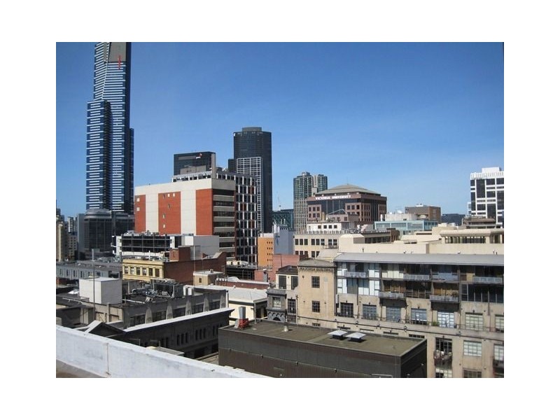 1011/233 Collins Street, Melbourne VIC 3000