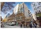 1011/233 Collins Street, Melbourne VIC 3000