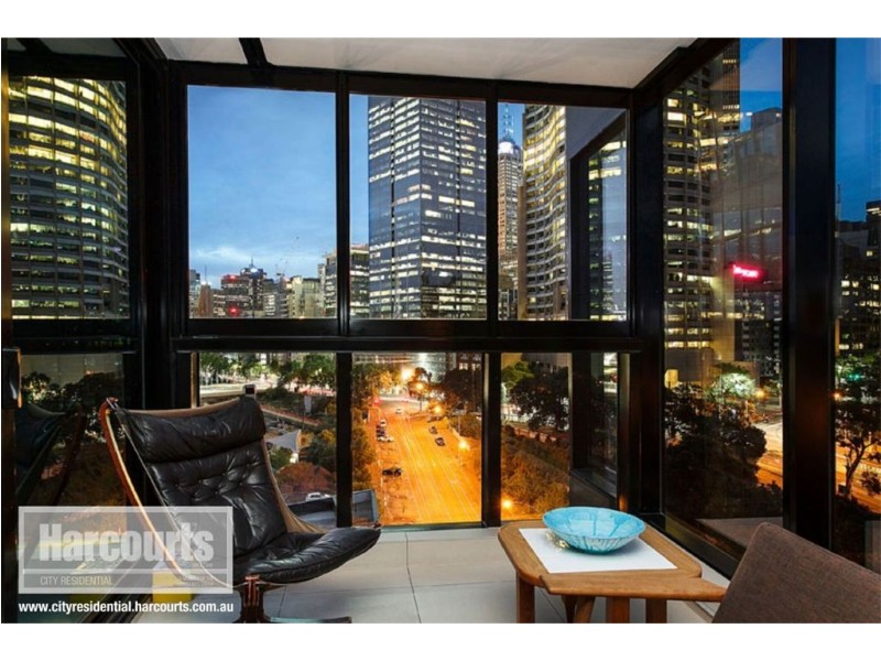 1102/279 Wellington Parade South, East Melbourne VIC 3002