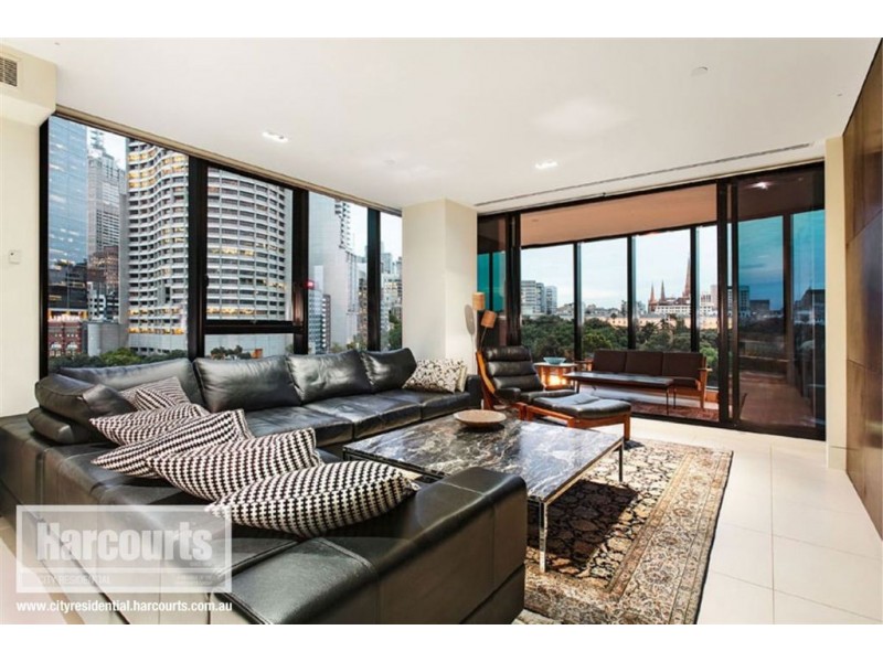 1102/279 Wellington Parade South, East Melbourne VIC 3002