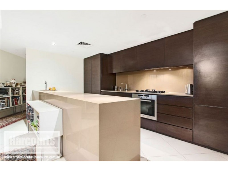 1102/279 Wellington Parade South, East Melbourne VIC 3002