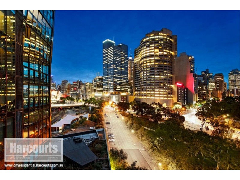 1102/279 Wellington Parade South, East Melbourne VIC 3002