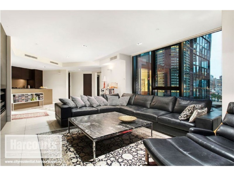 1102/279 Wellington Parade South, East Melbourne VIC 3002