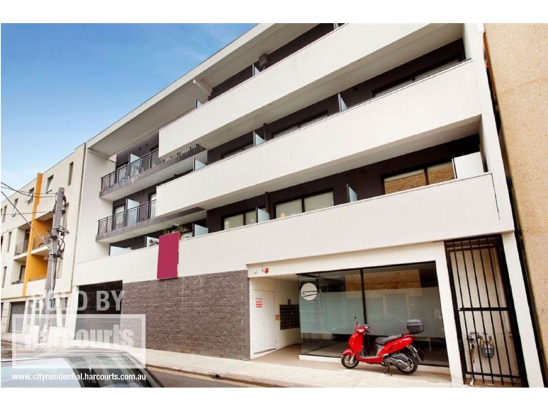 10/17-19 Macquarie Street, Prahran VIC 3181