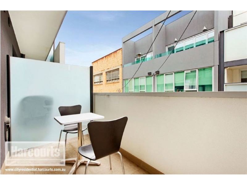 10/17-19 Macquarie Street, Prahran VIC 3181