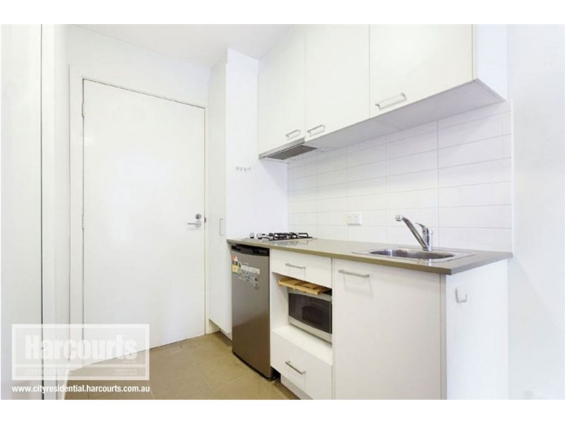 10/17-19 Macquarie Street, Prahran VIC 3181