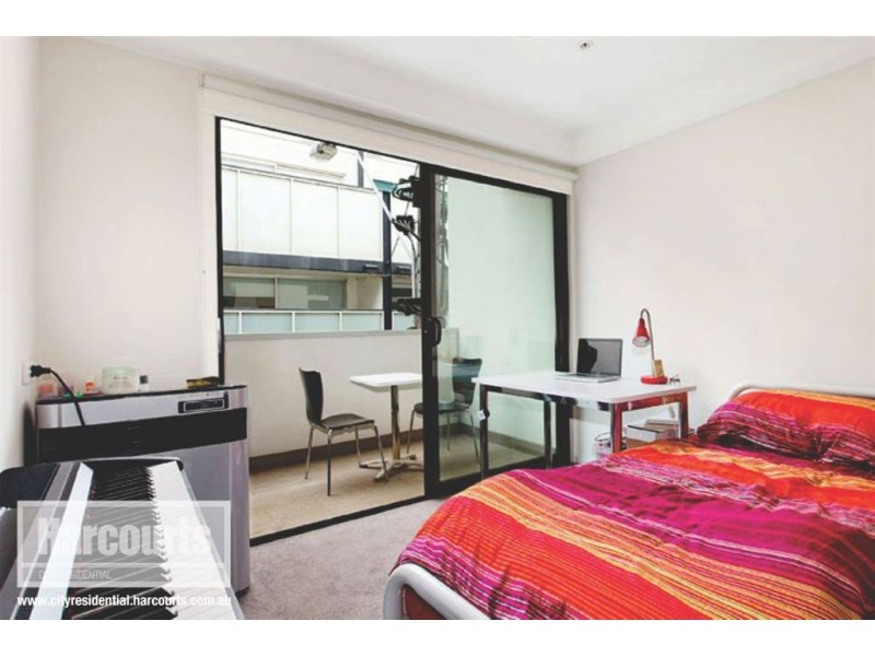 10/17-19 Macquarie Street, Prahran VIC 3181