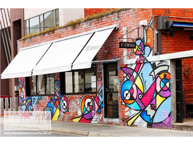 10/17-19 Macquarie Street, Prahran VIC 3181