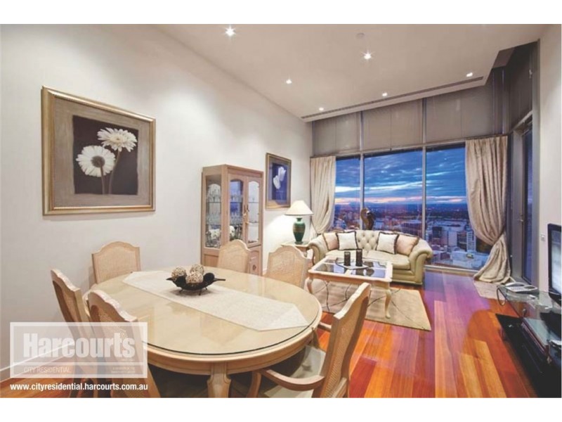 3604/8 Franklin Street, Melbourne VIC 3000