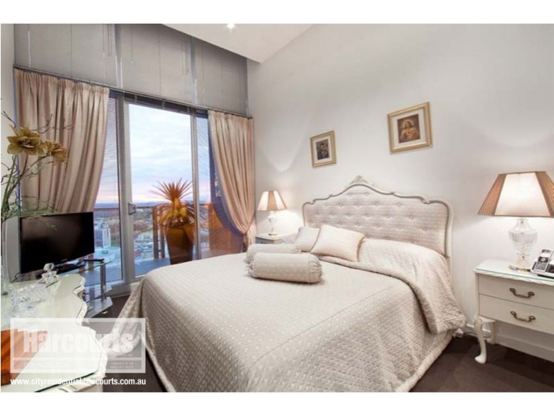 3604/8 Franklin Street, Melbourne VIC 3000