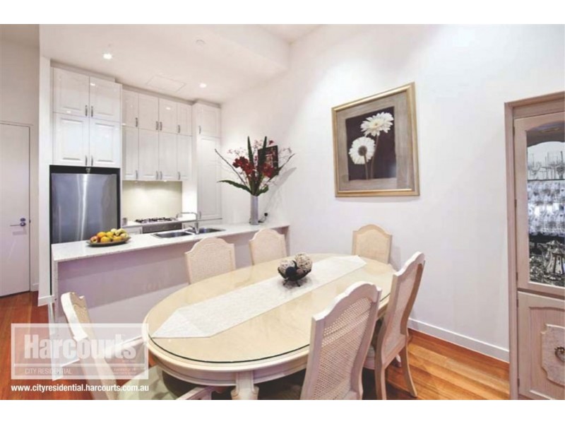 3604/8 Franklin Street, Melbourne VIC 3000