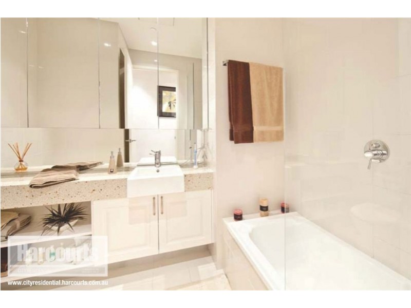 3604/8 Franklin Street, Melbourne VIC 3000