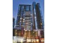 3604/8 Franklin Street, Melbourne VIC 3000