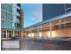 3604/8 Franklin Street, Melbourne VIC 3000