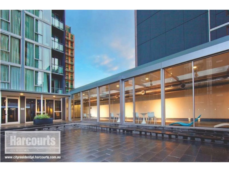 3604/8 Franklin Street, Melbourne VIC 3000