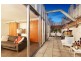 107K/211 Powlett Street, East Melbourne VIC 3002