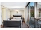 107K/211 Powlett Street, East Melbourne VIC 3002