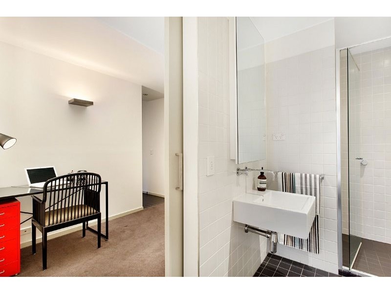 107K/211 Powlett Street, East Melbourne VIC 3002