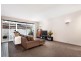 107K/211 Powlett Street, East Melbourne VIC 3002