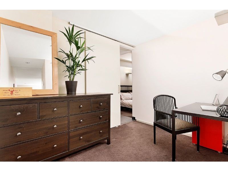 107K/211 Powlett Street, East Melbourne VIC 3002