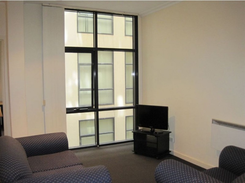 509/339 Swanston Street, Melbourne VIC 3000