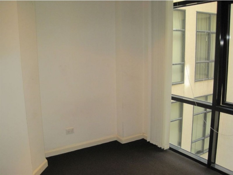 509/339 Swanston Street, Melbourne VIC 3000