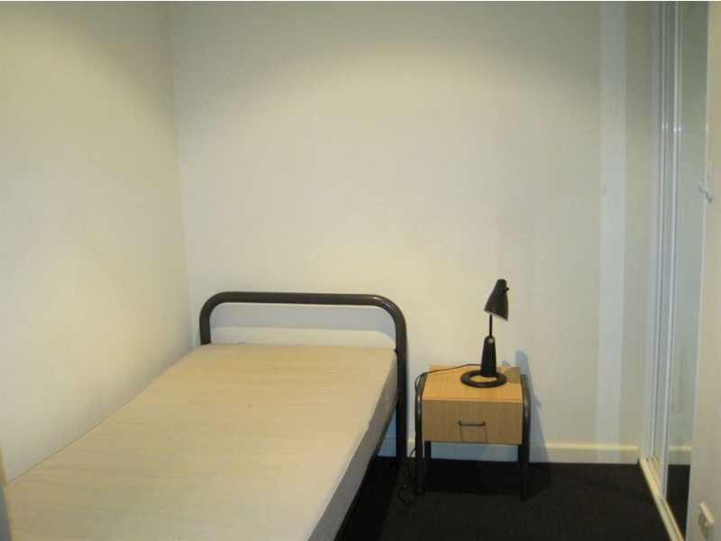 509/339 Swanston Street, Melbourne VIC 3000