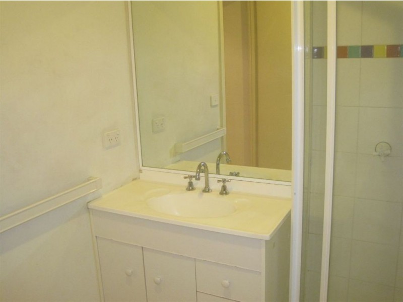 509/339 Swanston Street, Melbourne VIC 3000