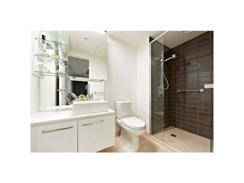 1102/568 St Kilda Road, Melbourne VIC 3004