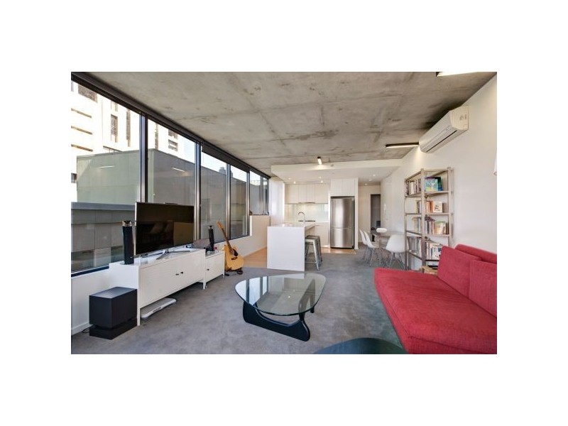 1102/568 St Kilda Road, Melbourne VIC 3004