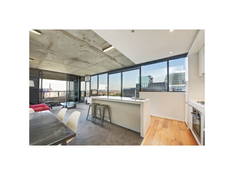 1102/568 St Kilda Road, Melbourne VIC 3004