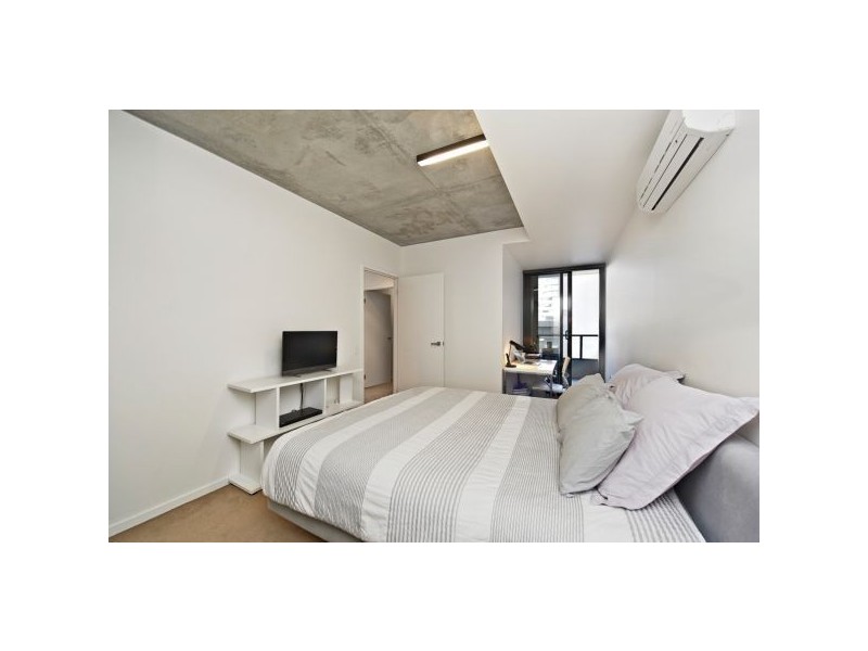 1102/568 St Kilda Road, Melbourne VIC 3004