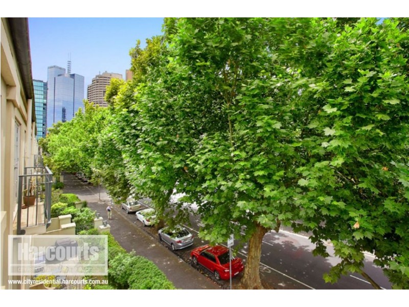 41/201 Wellington Parade South, East Melbourne VIC 3002