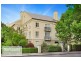 41/201 Wellington Parade South, East Melbourne VIC 3002