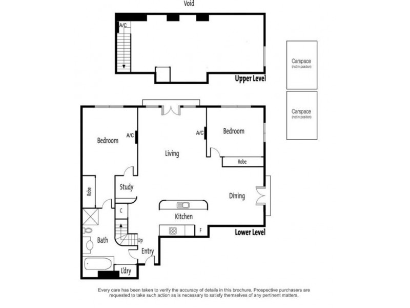 41/201 Wellington Parade South, East Melbourne VIC 3002