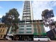 1713/87 Franklin Street, Melbourne VIC 3000