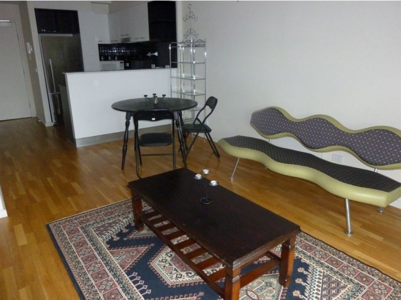 1713/87 Franklin Street, Melbourne VIC 3000